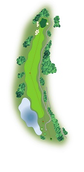 Front9-Hole7-1